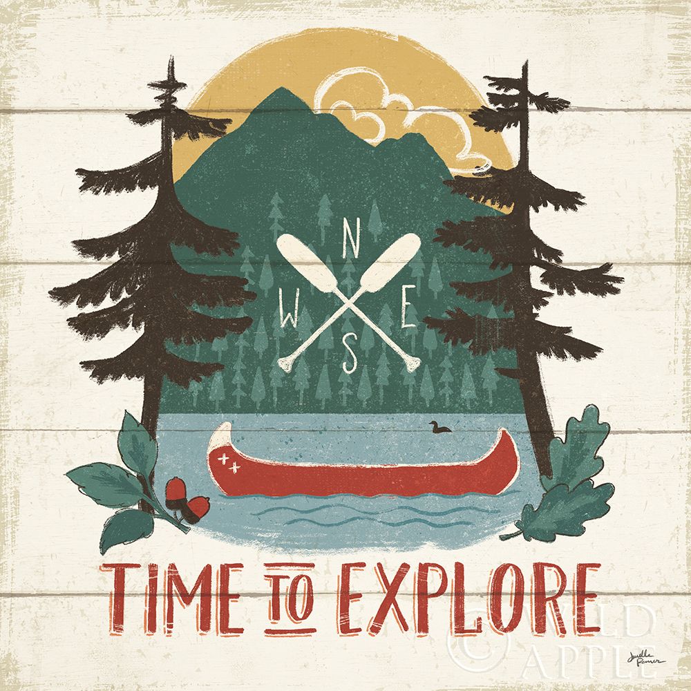 Similar wall art painting: 211405