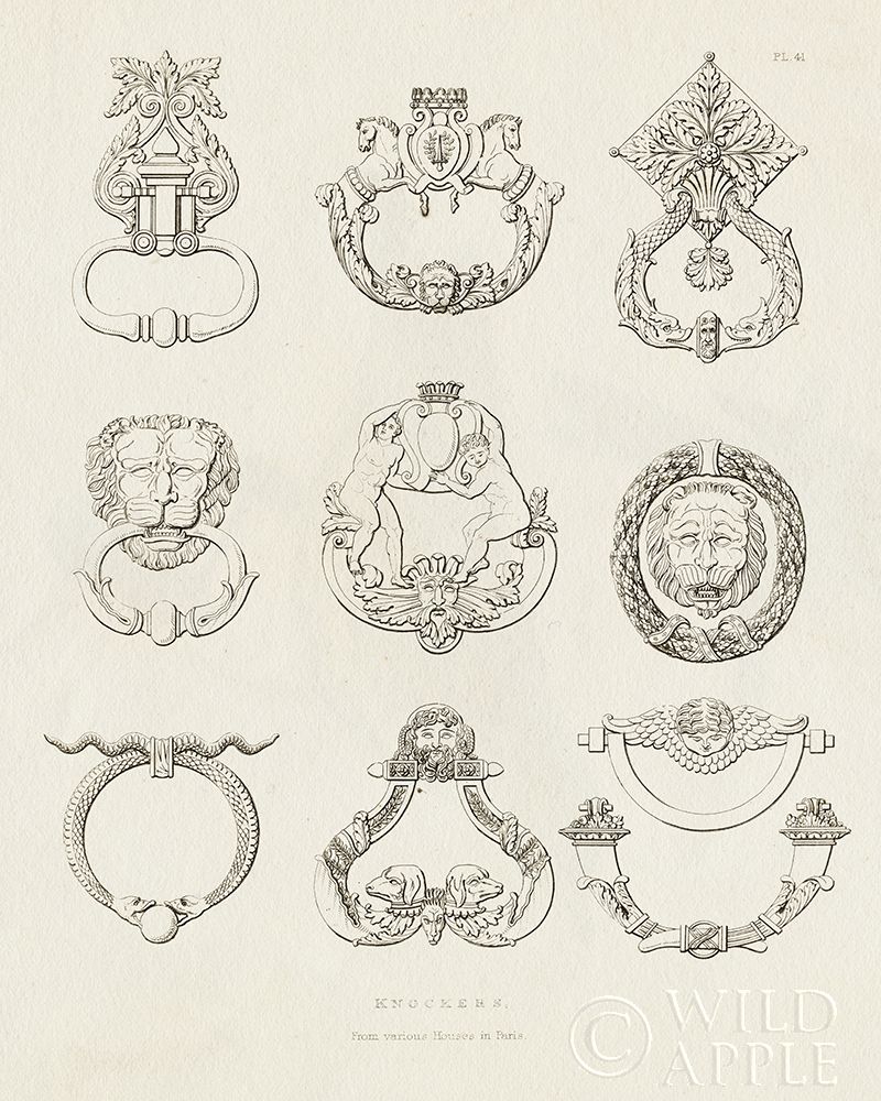 Similar wall art painting: 211351