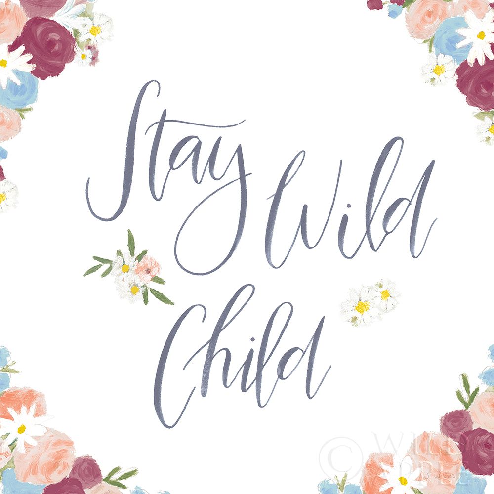 Similar wall art painting: 227984