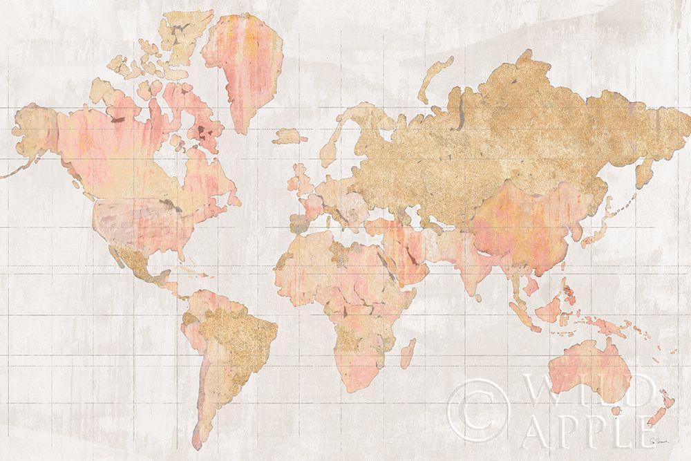 Similar wall art painting: 239730