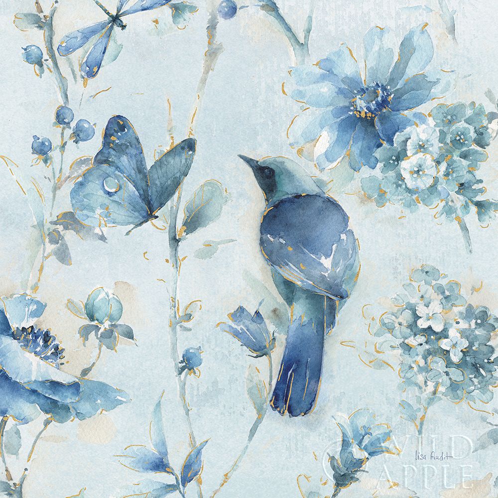 Similar wall art painting: 220517