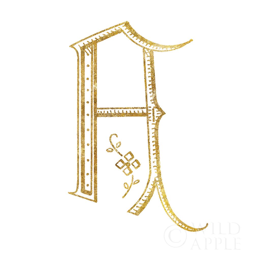 Similar wall art painting: 213044