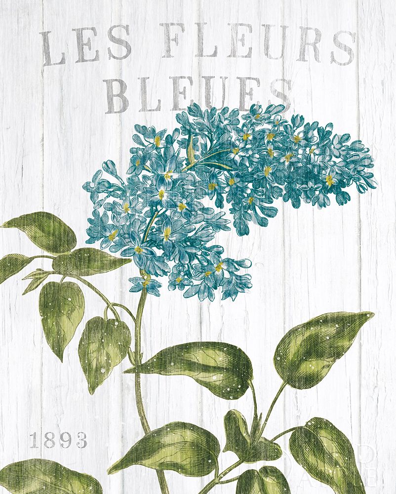 Similar wall art painting: 213093