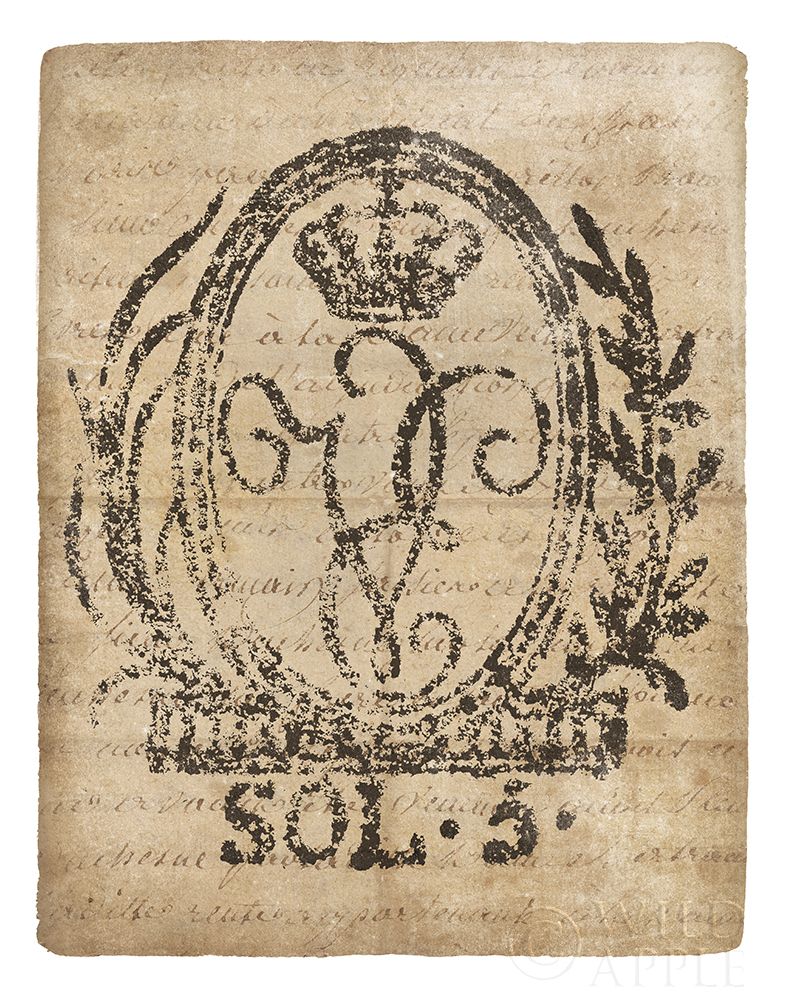 Similar wall art painting: 213110