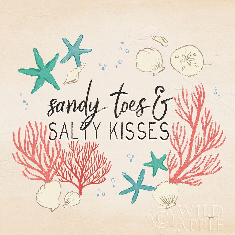 Similar wall art painting: 219816