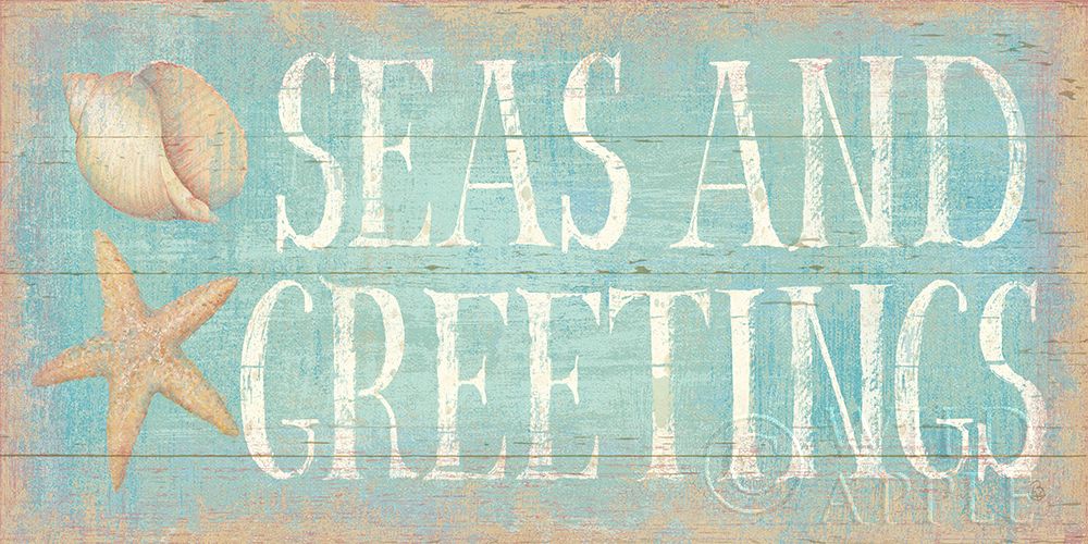 Similar wall art painting: 252450