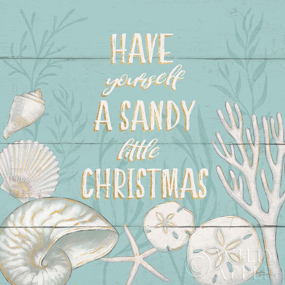 Similar wall art painting: 252448