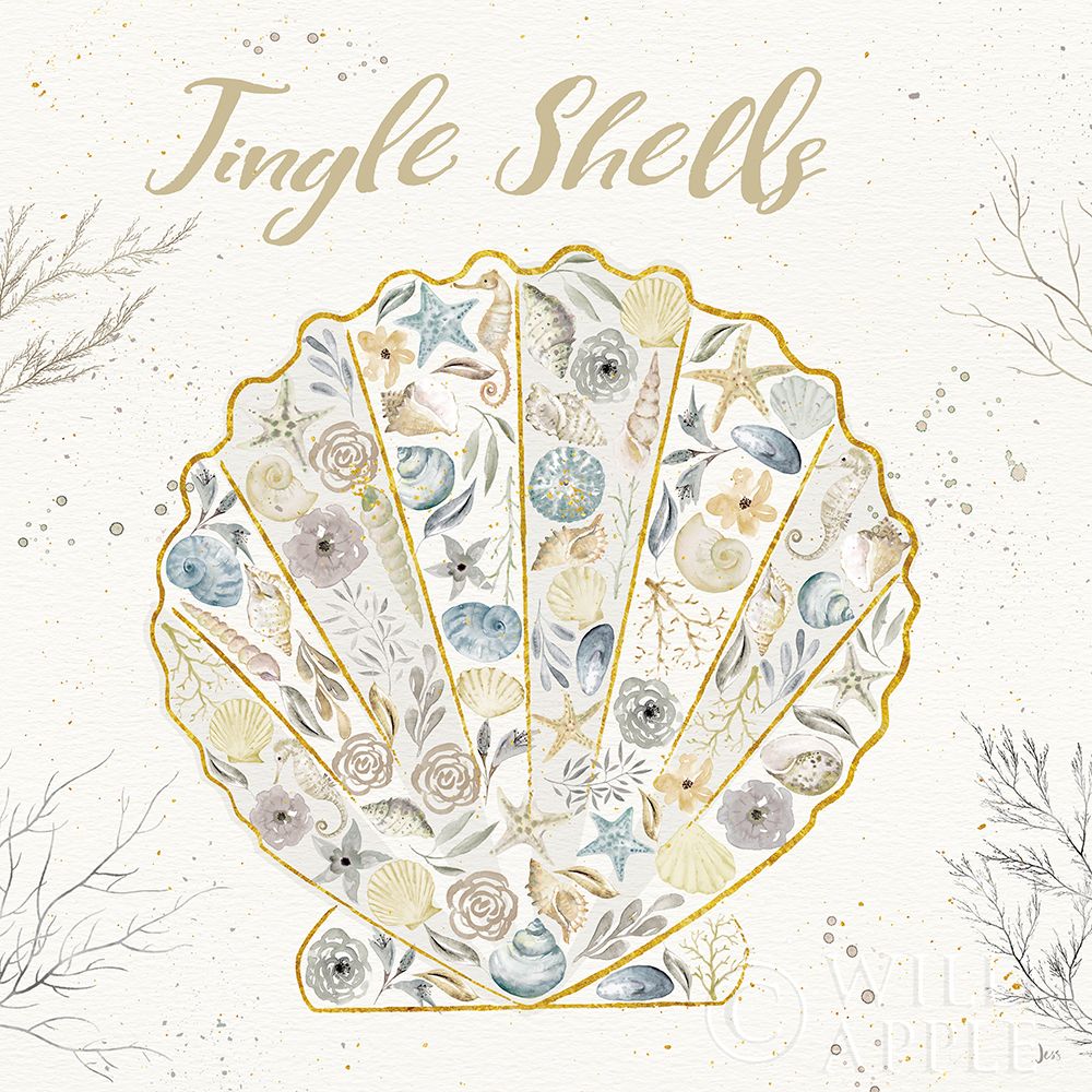 Similar wall art painting: 252436