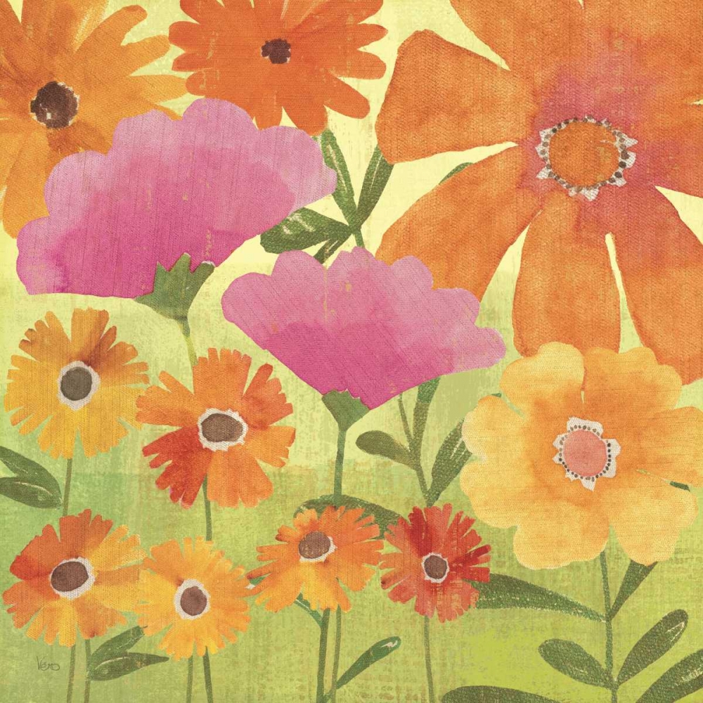 Similar wall art painting: 18190