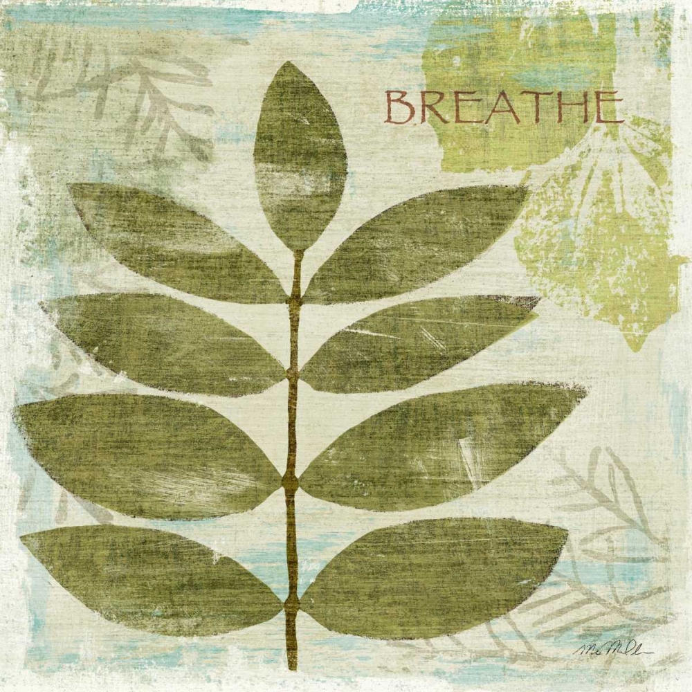 Similar wall art painting: 18260