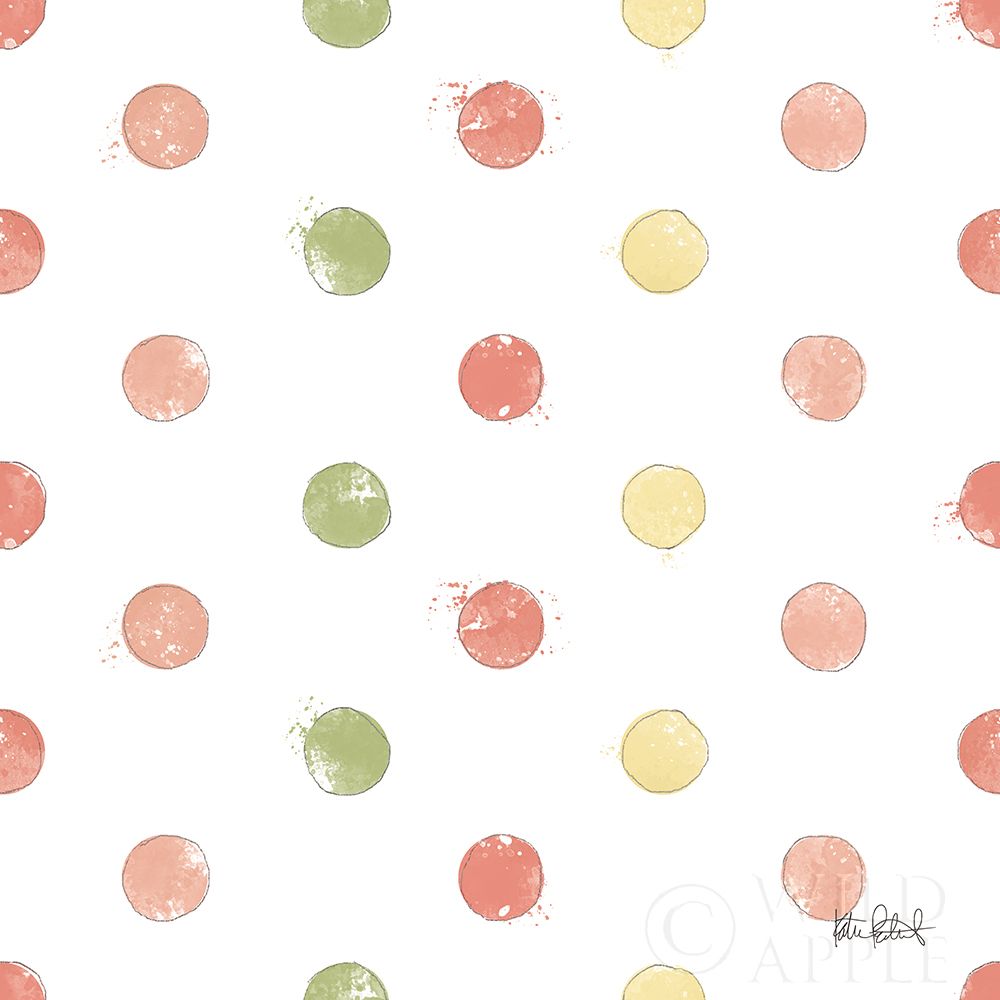 Similar wall art painting: 222057