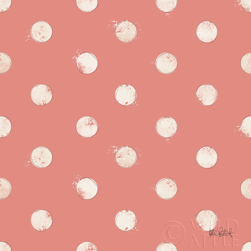 Wall Art Painting id:222058, Name: Painting Paris Step 03B, Artist: Pertiet, Katie