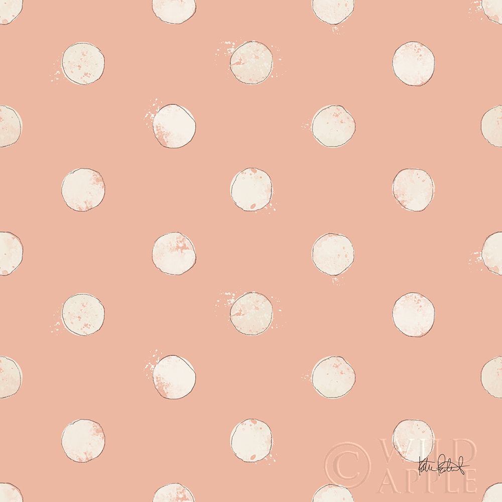 Similar wall art painting: 222056