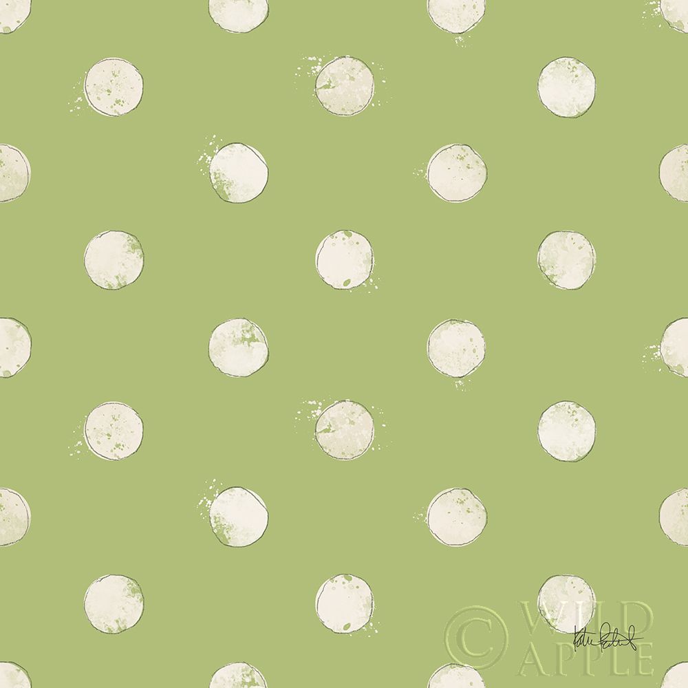 Wall Art Painting id:222055, Name: Painting Paris Step 03D, Artist: Pertiet, Katie