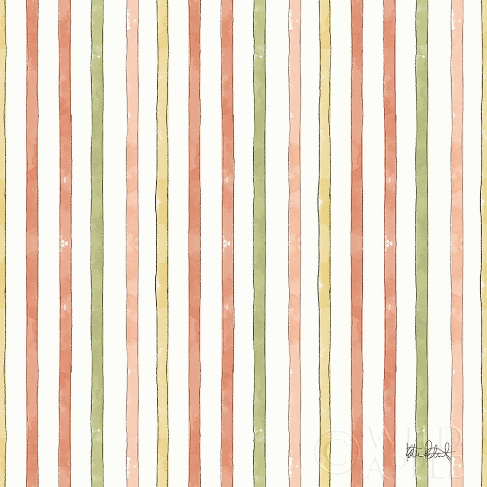 Wall Art Painting id:222054, Name: Painting Paris Step 04, Artist: Pertiet, Katie