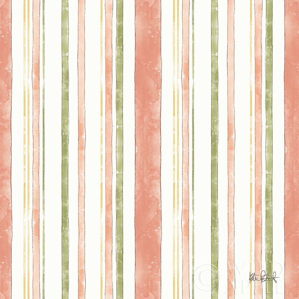 Wall Art Painting id:222053, Name: Painting Paris Step 05, Artist: Pertiet, Katie