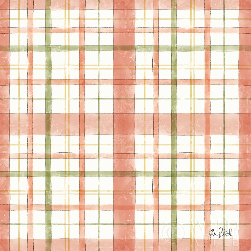 Wall Art Painting id:222052, Name: Painting Paris Step 06, Artist: Pertiet, Katie