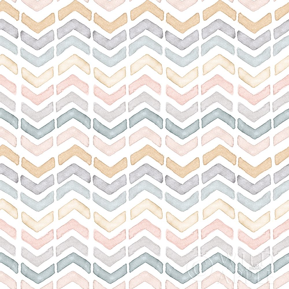 Similar wall art painting: 222049