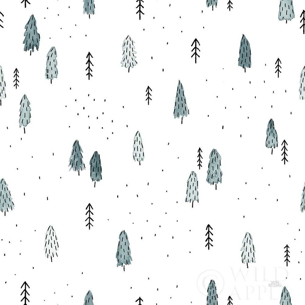 Wall Art Painting id:222041, Name: World Traveler Pattern XI, Artist: Marshall, Laura