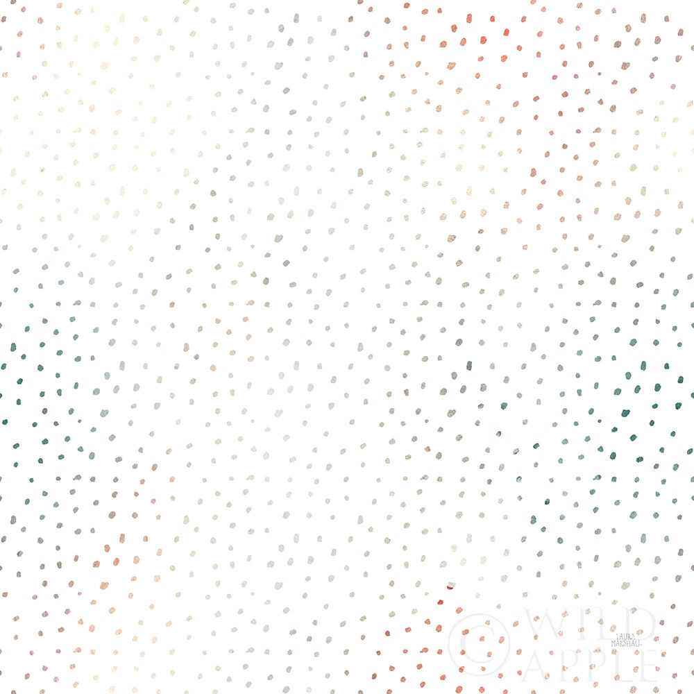 Similar wall art painting: 222033