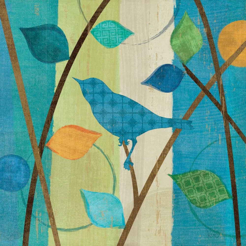 Similar wall art painting: 18094