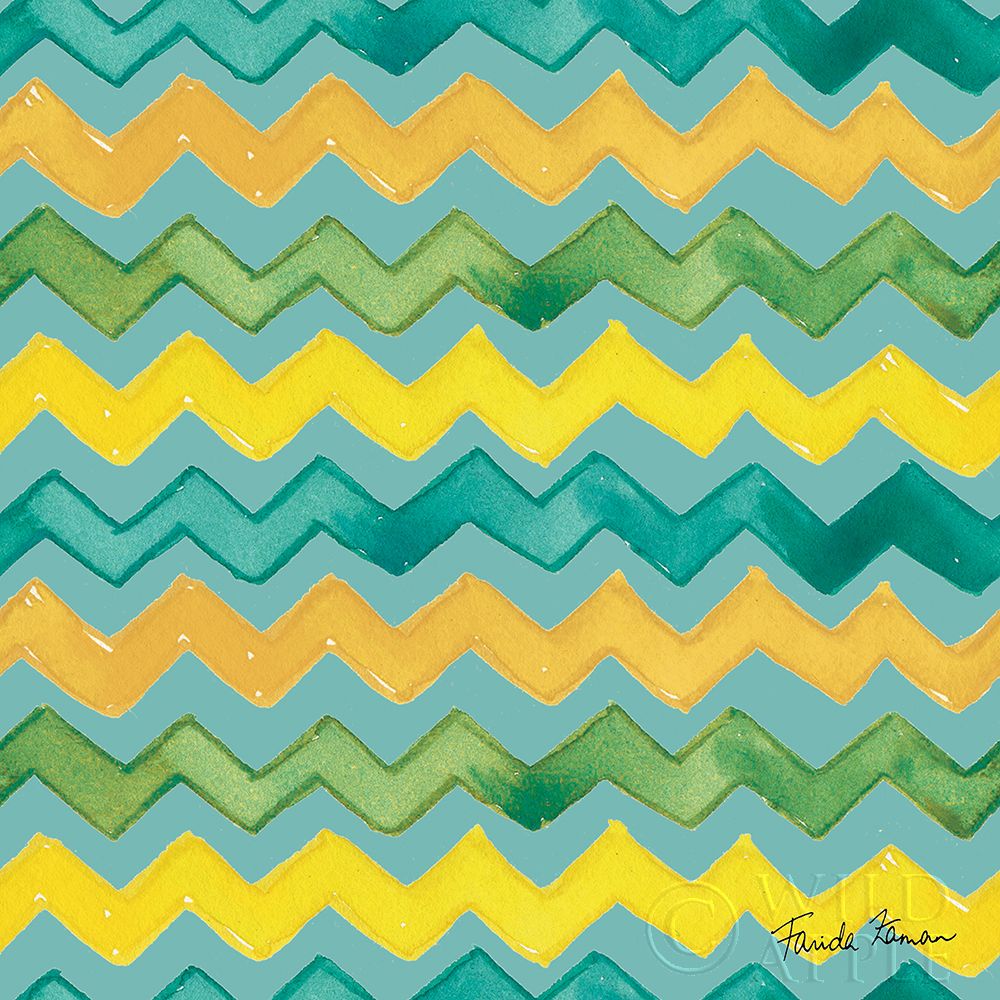 Similar wall art painting: 221985