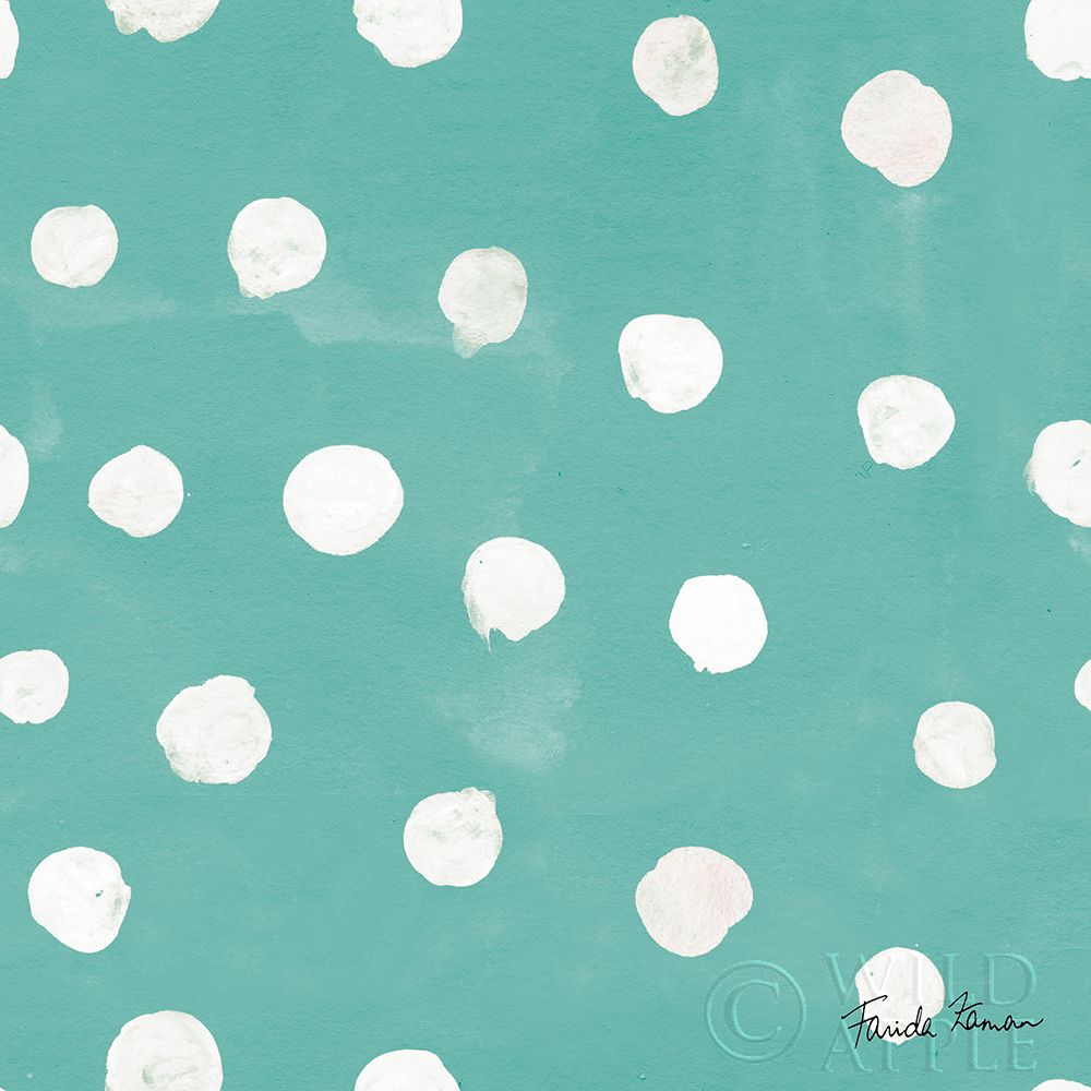 Similar wall art painting: 221980