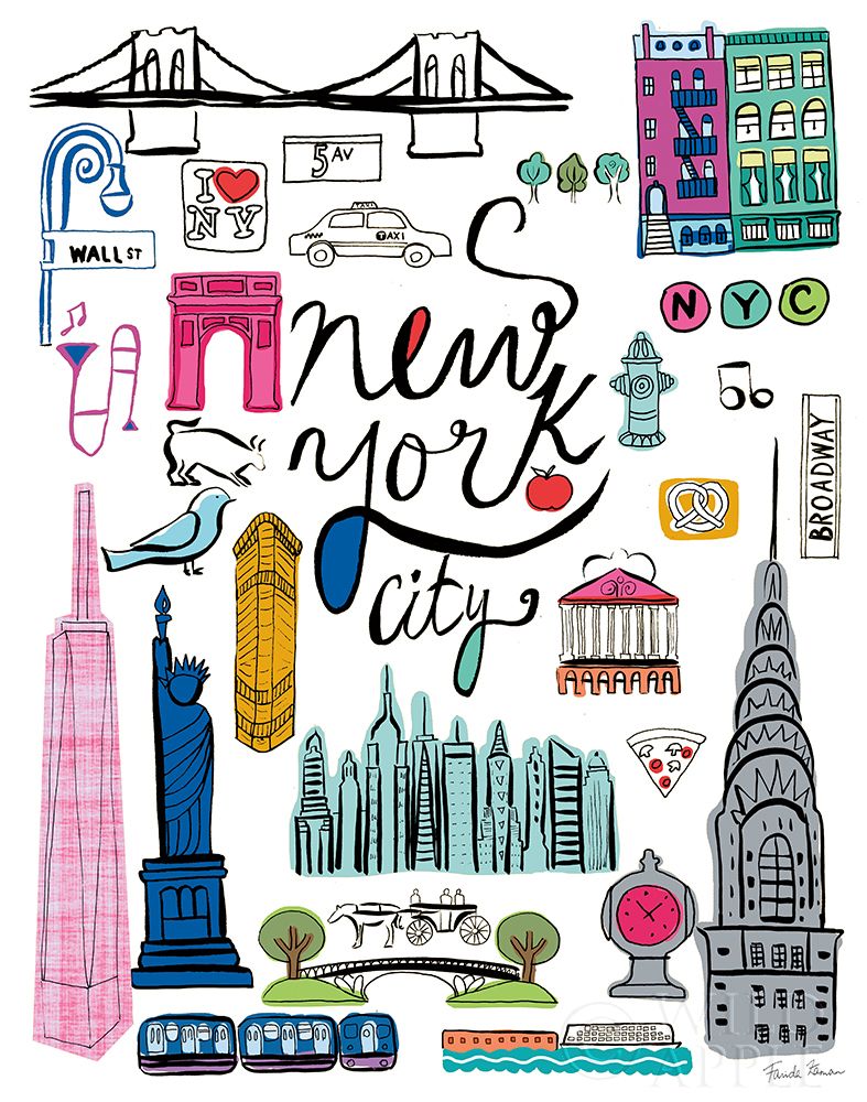 Similar wall art painting: 257745