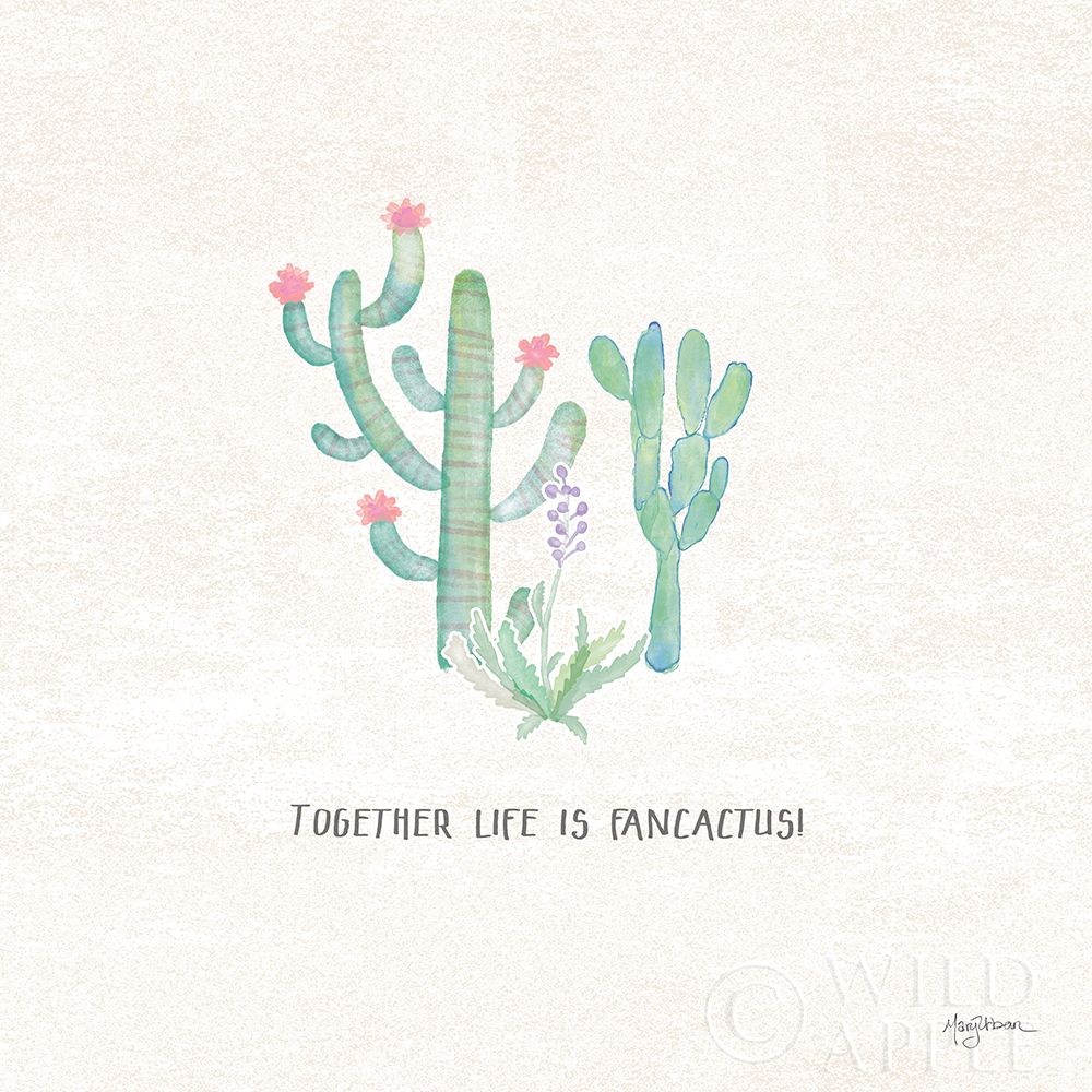 Similar wall art painting: 227530