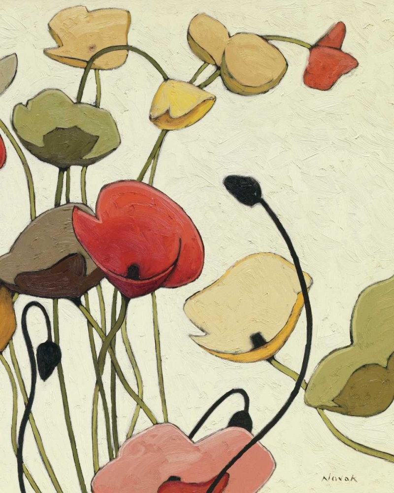 Similar wall art painting: 18120