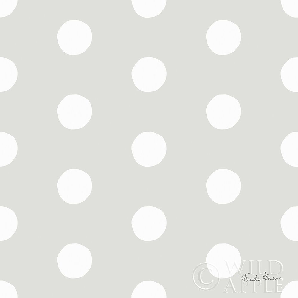 Art Print: It Takes Two Step 08C