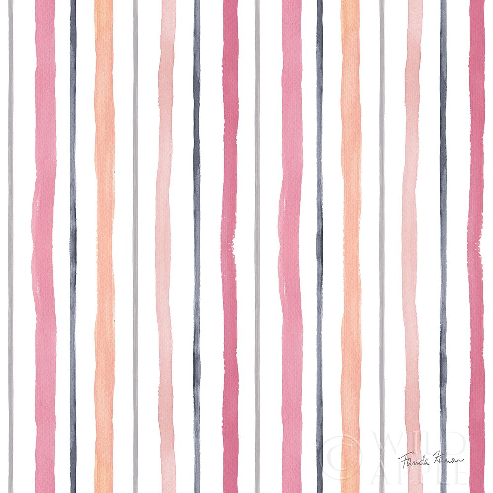 Similar wall art painting: 227711