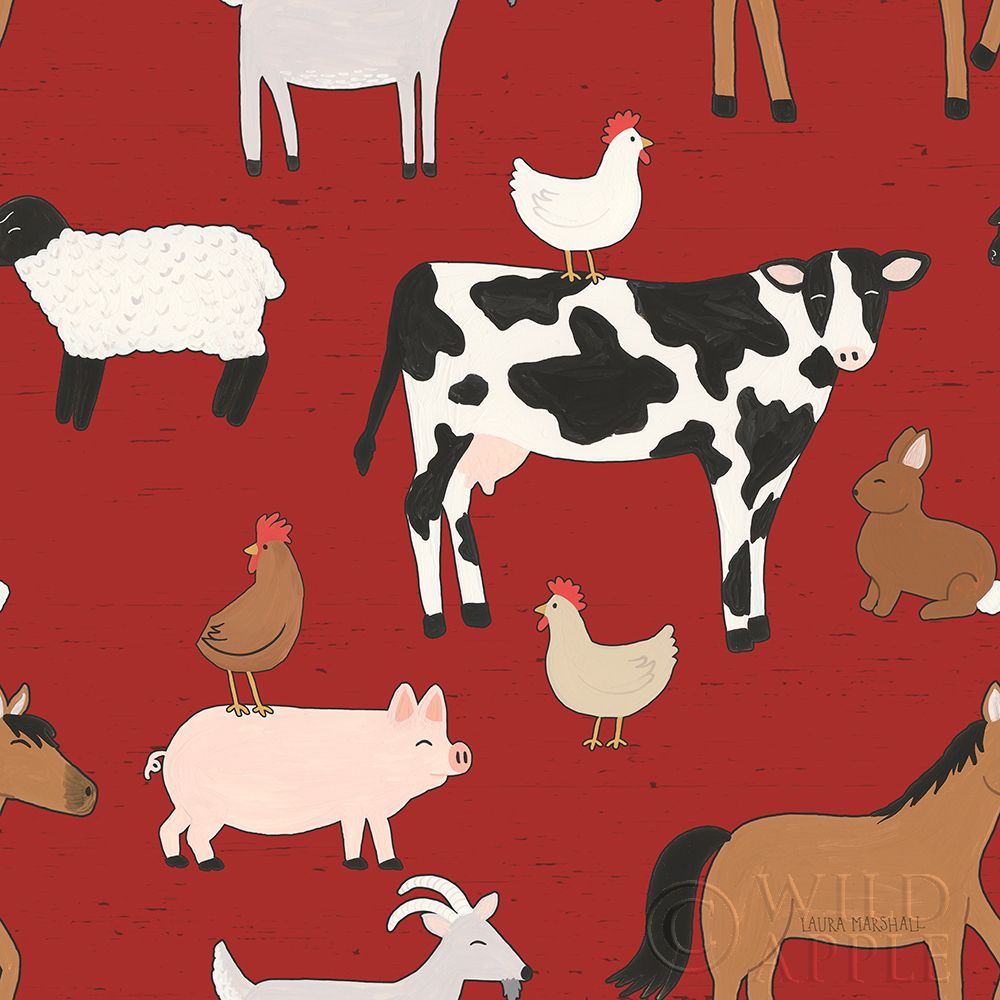 Similar wall art painting: 227702