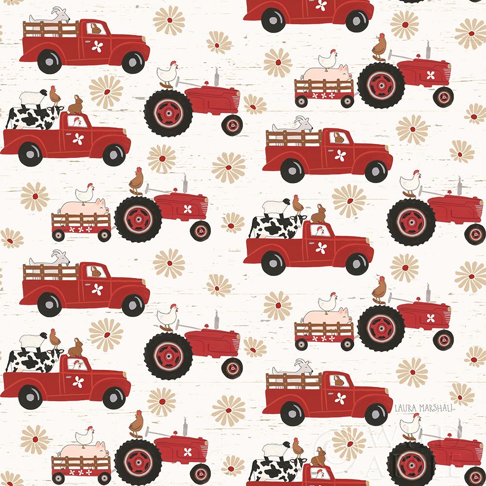 Similar wall art painting: 227698