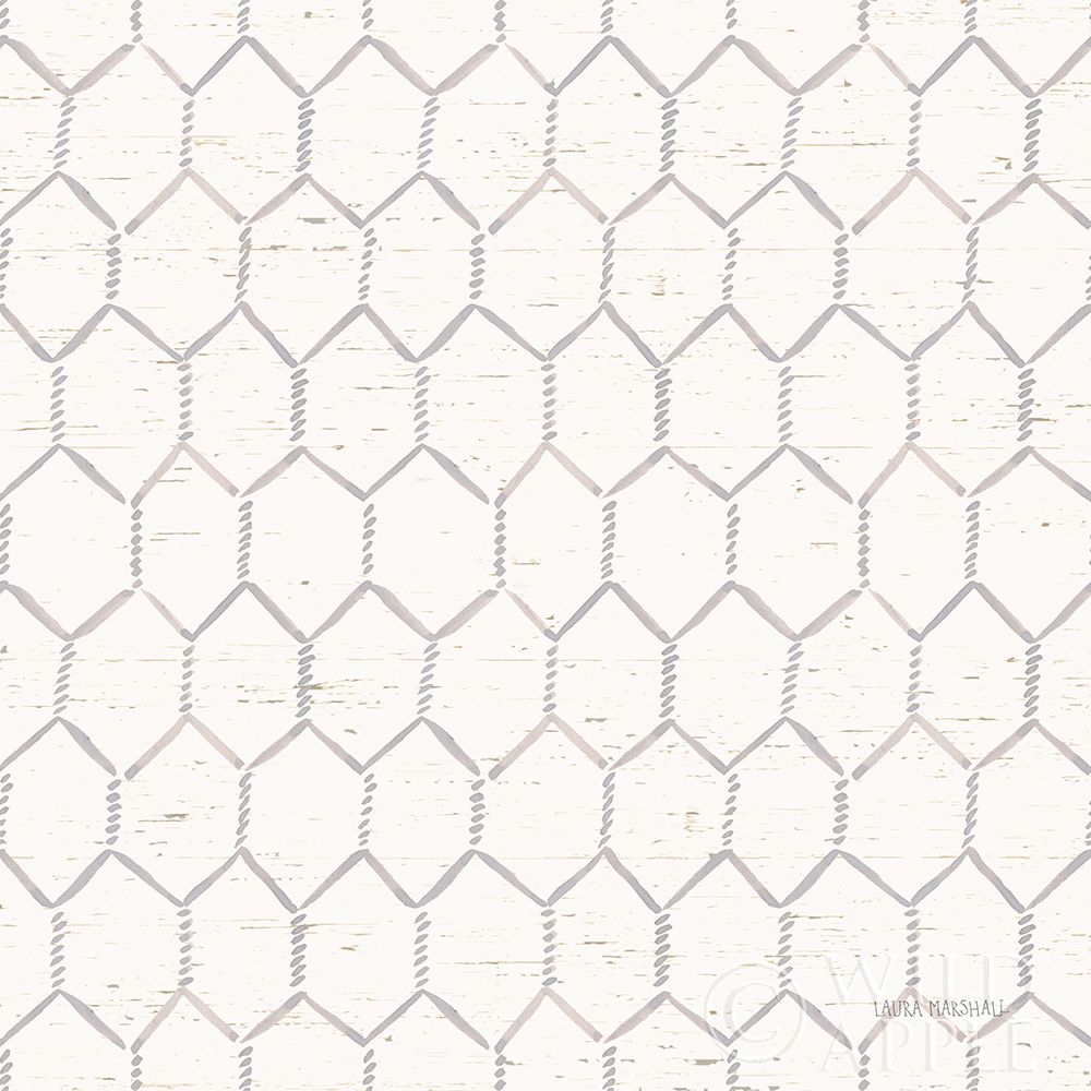 Wall Art Painting id:227695, Name: Country Roads Step 06A, Artist: Marshall, Laura