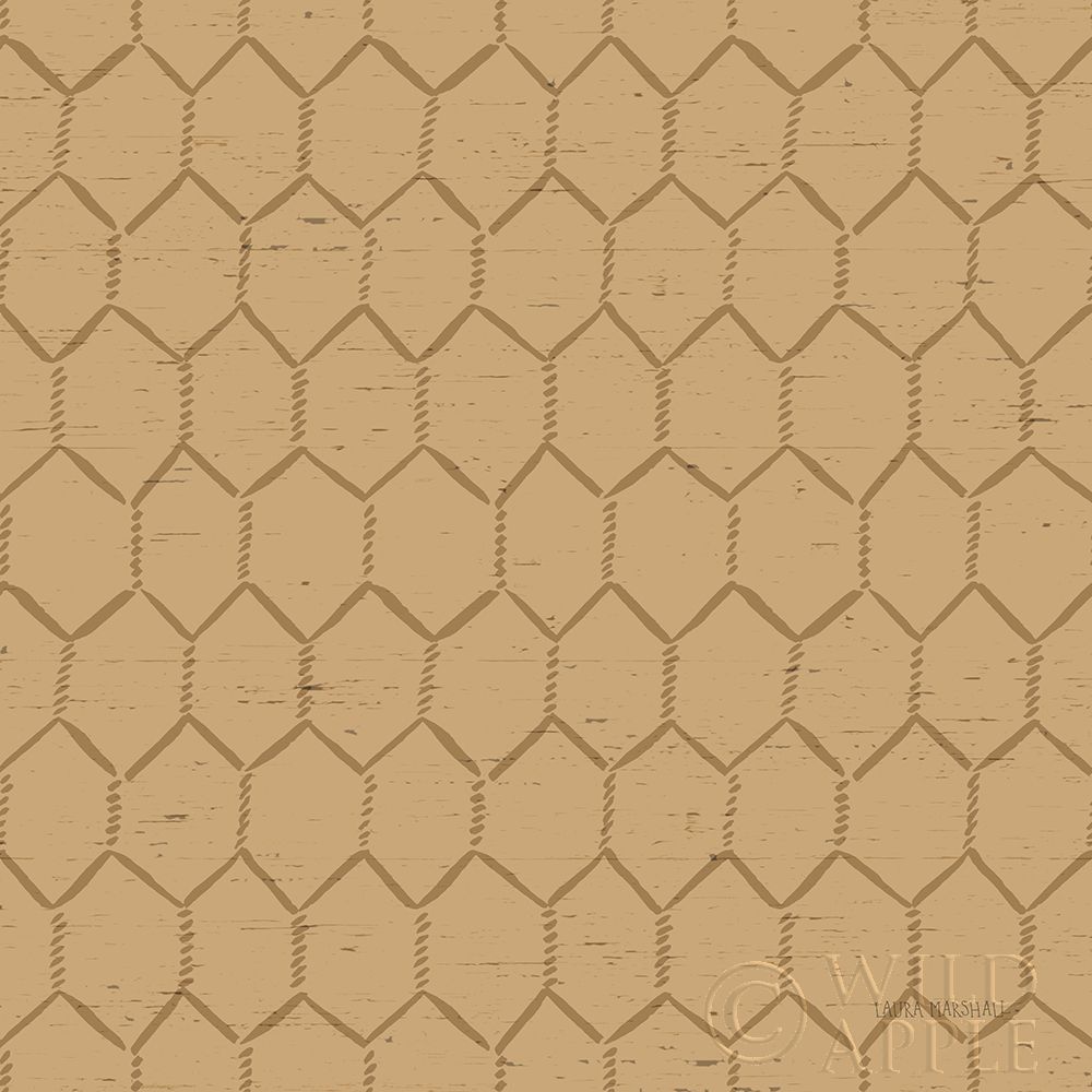 Similar wall art painting: 227694