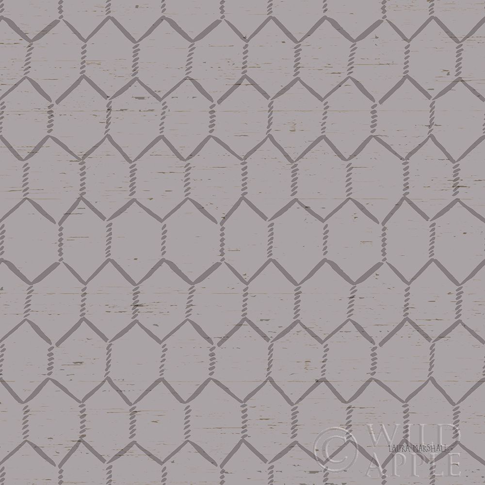 Wall Art Painting id:227680, Name: Country Roads Step 06D, Artist: Marshall, Laura