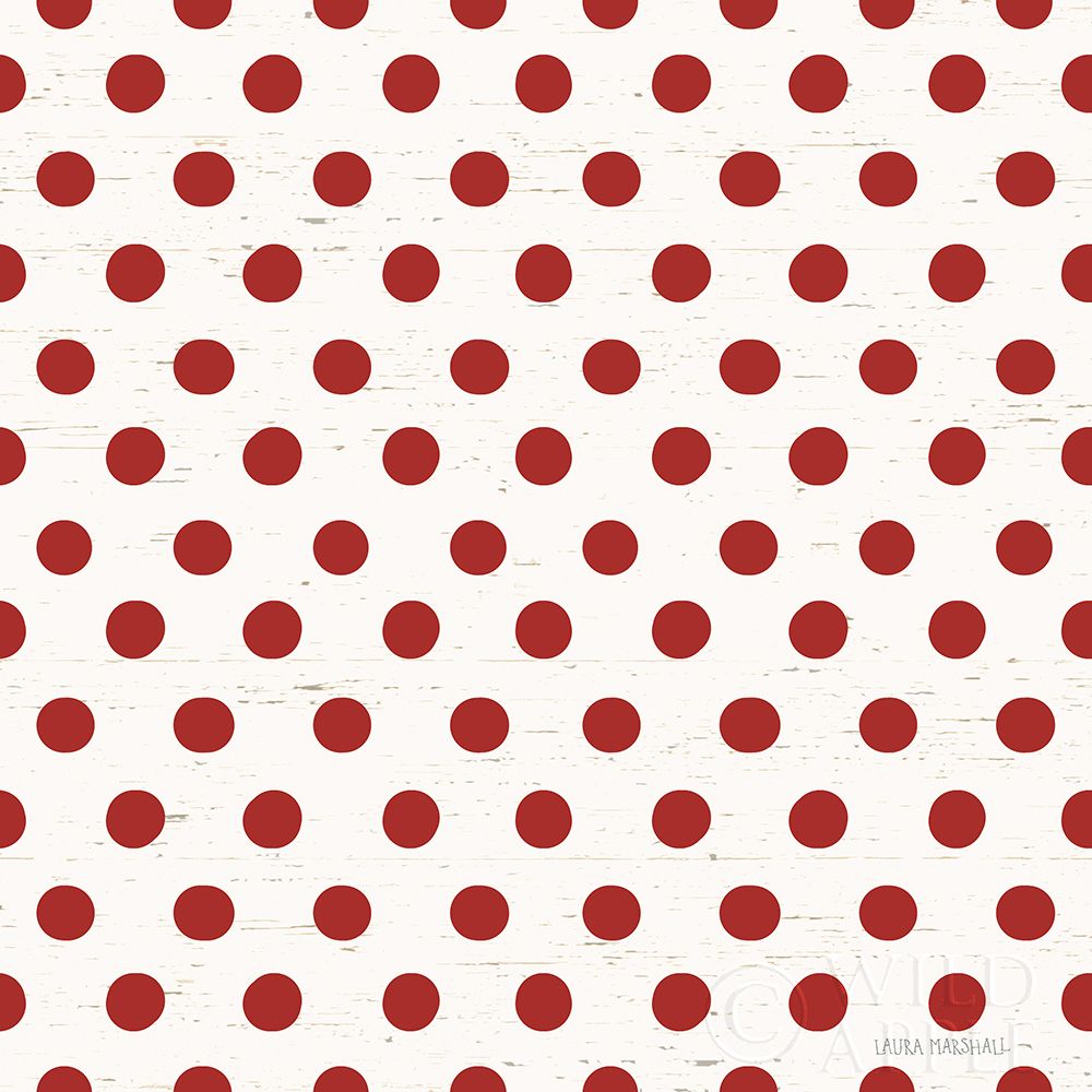 Wall Art Painting id:227681, Name: Country Roads Step 07A, Artist: Marshall, Laura