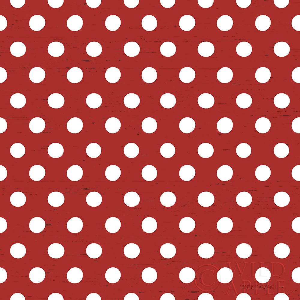 Wall Art Painting id:227682, Name: Country Roads Step 07B, Artist: Marshall, Laura