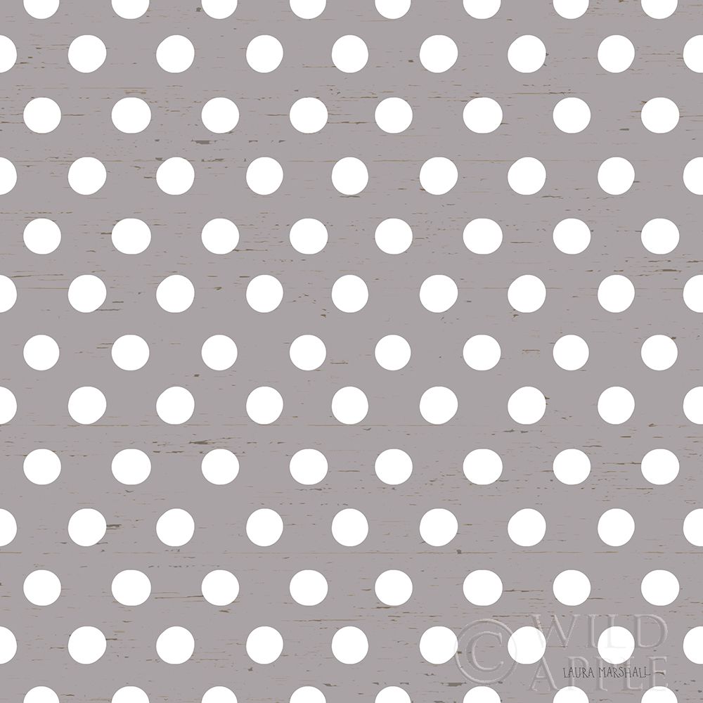 Wall Art Painting id:227683, Name: Country Roads Step 07D, Artist: Marshall, Laura