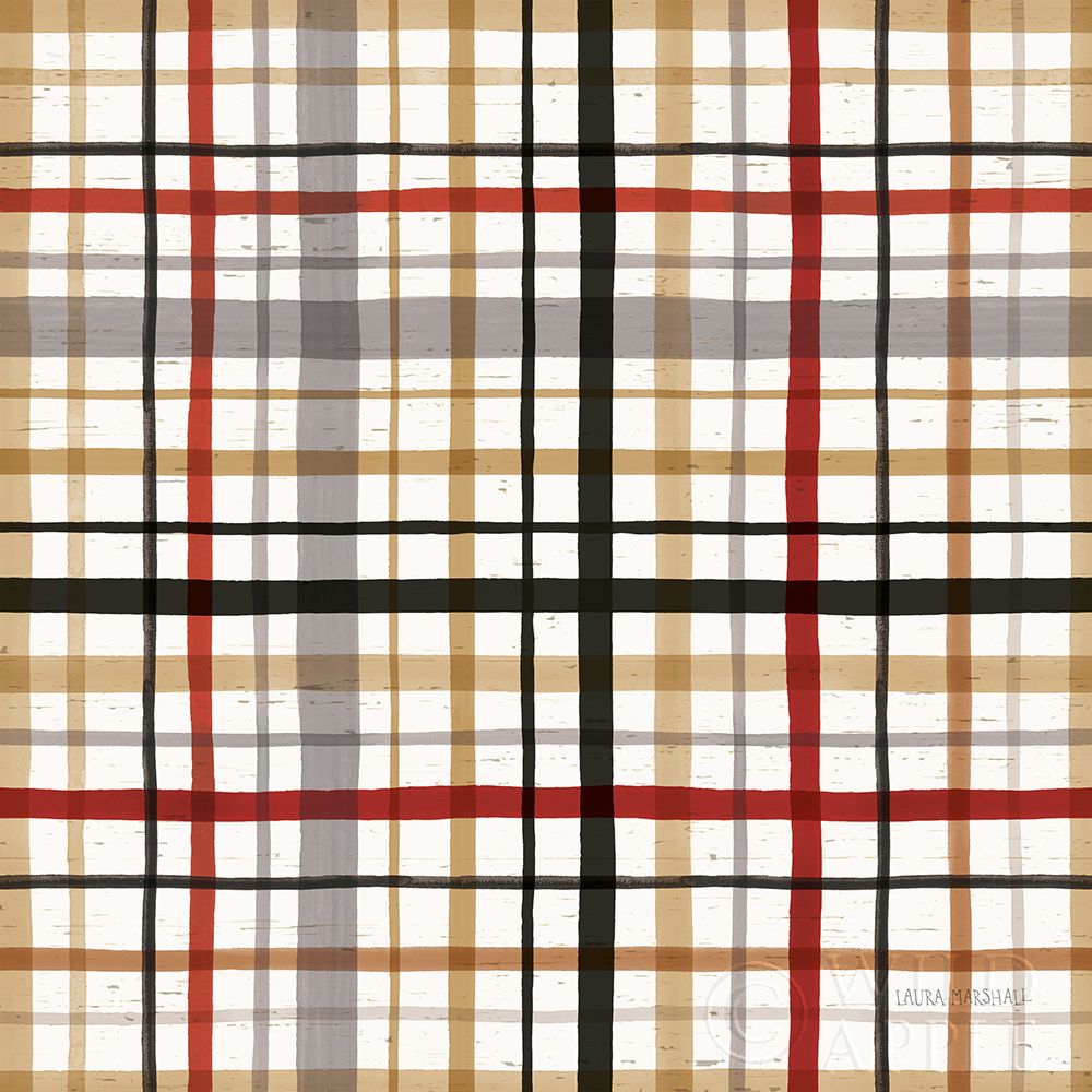 Similar wall art painting: 227684