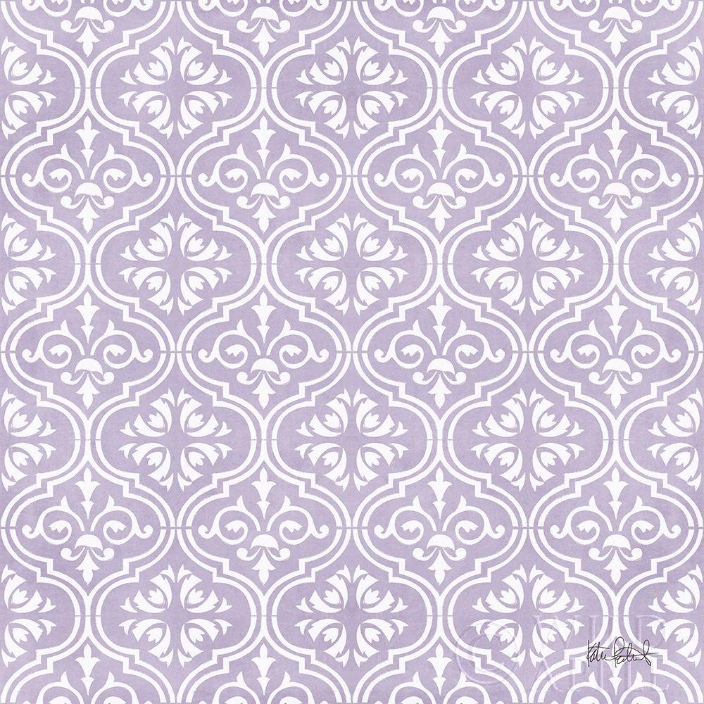 Wall Art Painting id:227667, Name: Easter Garden Step 04E, Artist: Pertiet, Katie