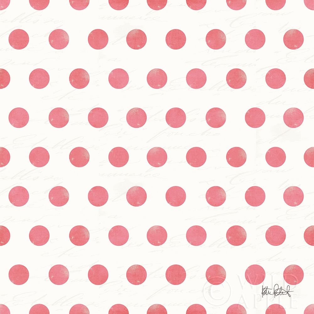 Similar wall art painting: 227670