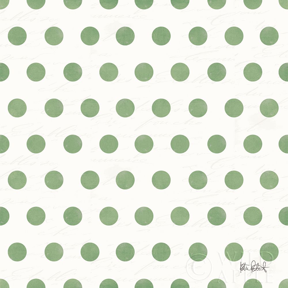 Wall Art Painting id:227671, Name: Easter Garden Step 08B, Artist: Pertiet, Katie