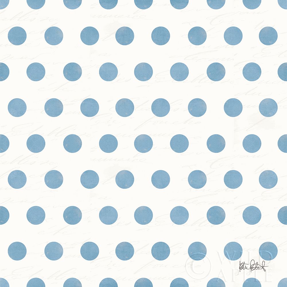 Similar wall art painting: 227663