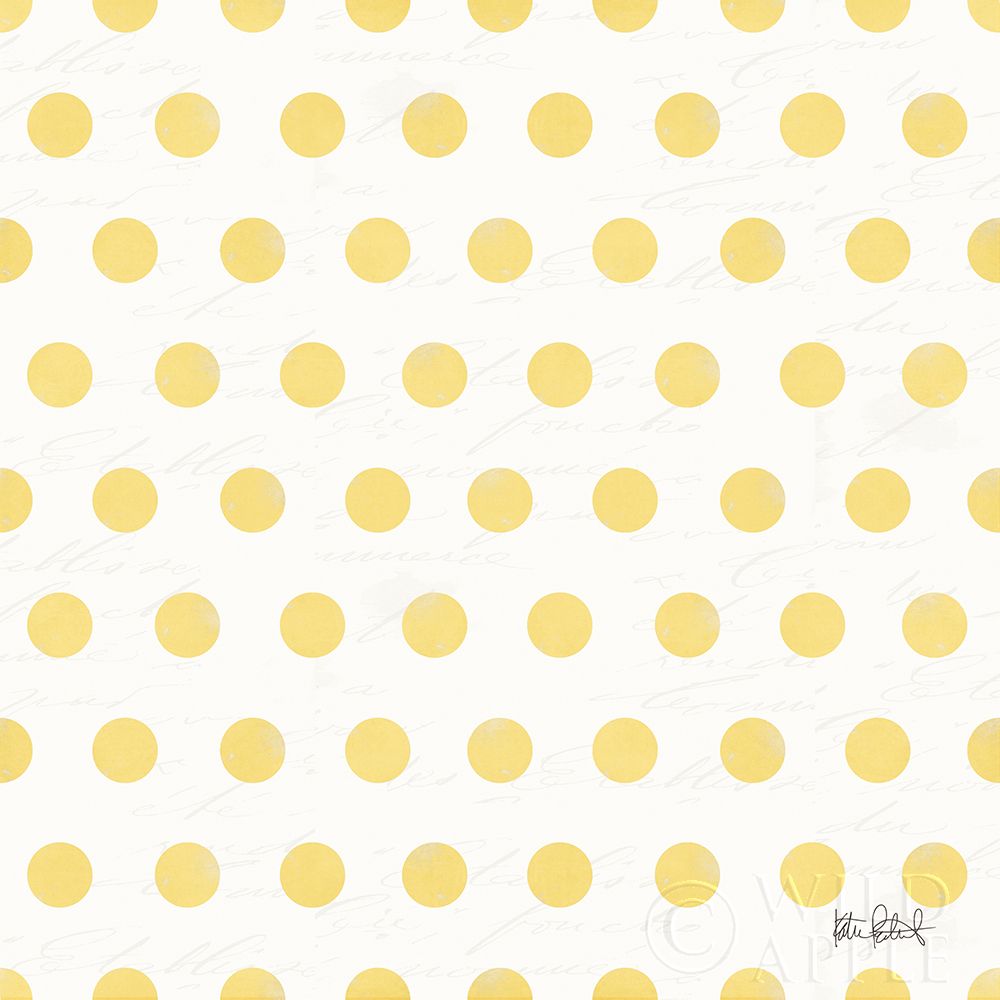 Similar wall art painting: 227664