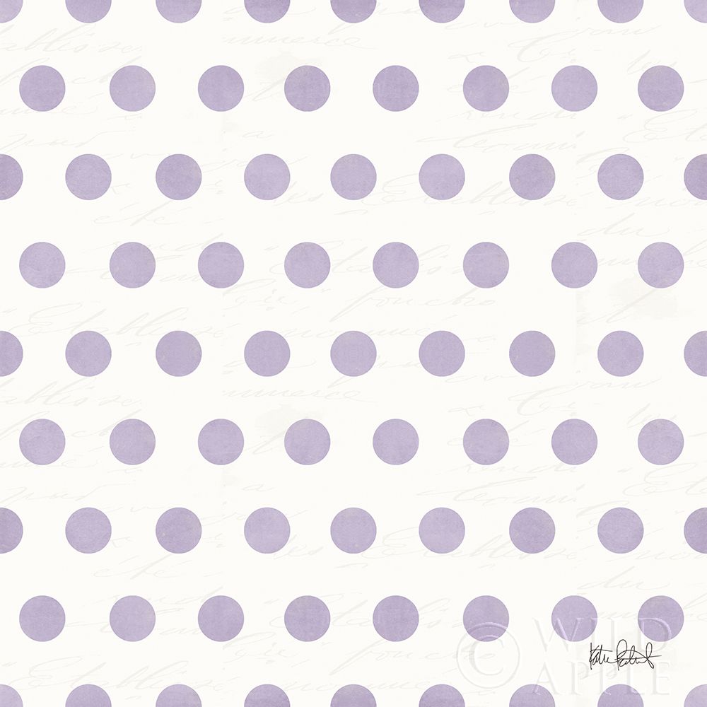 Similar wall art painting: 227665