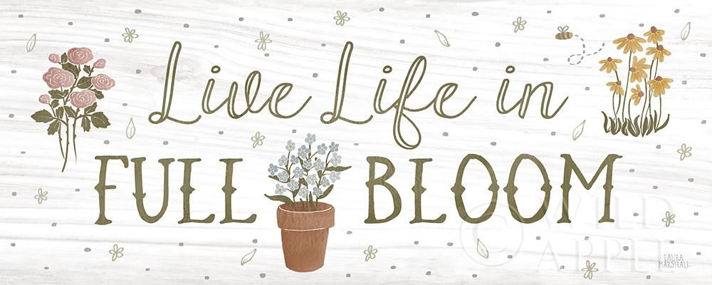 Similar wall art painting: 257782