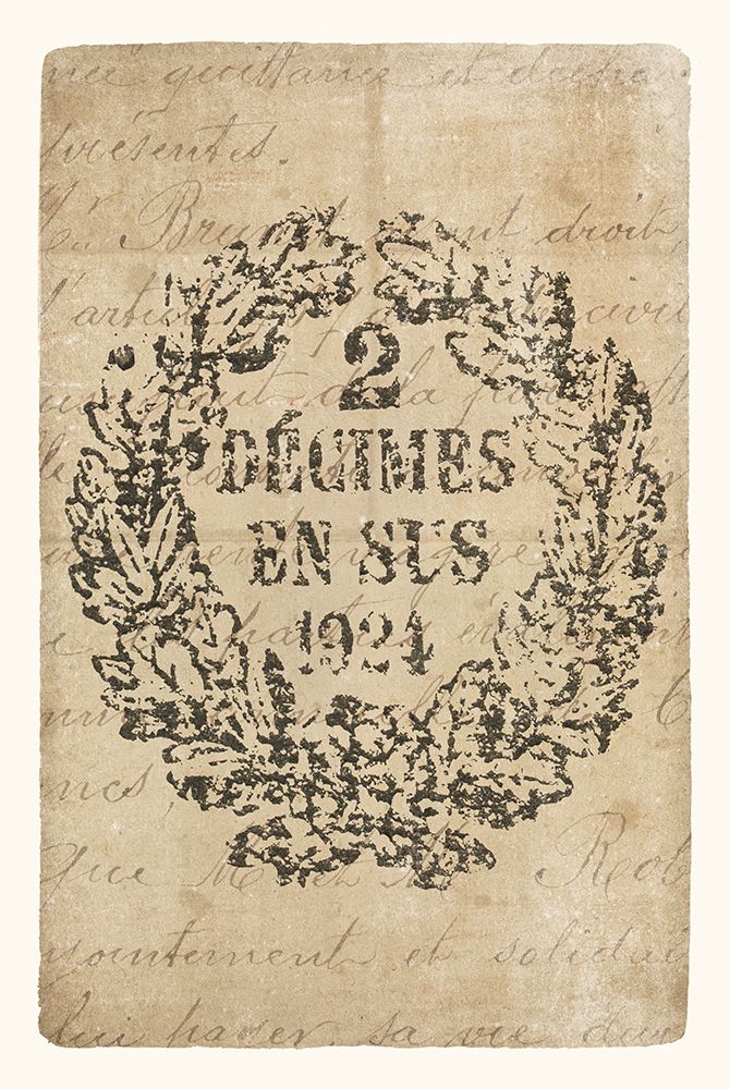 Similar wall art painting: 657575