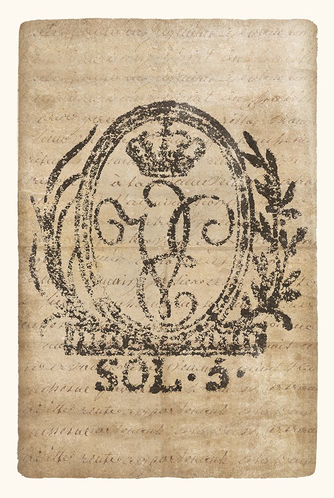 Similar wall art painting: 657577